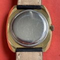 Prim 21jewels Automatic 