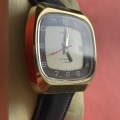 Prim 21jewels Automatic