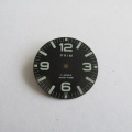 AUTO-TIME PRIM - AUTOHODINY PRIM - nepoužitý číselník