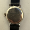 PRIM 66 138 1 INCABLOC TOP STAV