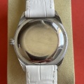 Prim ala Rolex chróm 