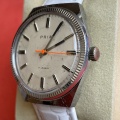 Prim ala Rolex chróm 