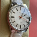 Prim ala Rolex chróm 