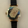 PRIM N.O.S. 66 434 3