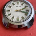 Prim 17jewels s venovanim
