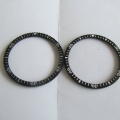 LUNETY NA PRIM SPORT 2 - PS2 - cena za 2 kusy