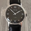 PRIM, kal.66