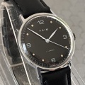 PRIM, kal.66