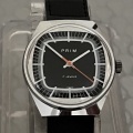 Prim TV, kal.66