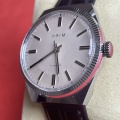 Prim ala Rolex chrómová luneta