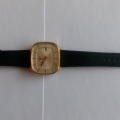 Prim Automatic cal.96 1000 vzácné-nádherné !!!