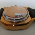 Prim Automatic cal.96 1000 vzácné-nádherné !!!