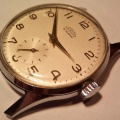 PRIM cal. 50