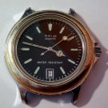 Prim Sport IV Quartz