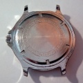 Prim Sport IV Quartz