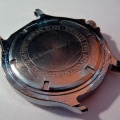 Prim Sport IV Quartz