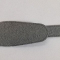 Řemínek 16 mm - BAREX