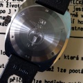 PRIM SPORT 2 LETECKÉ AUTOMATIC L.E. 30 1983-2013