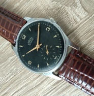 Pospartak - Postspartak 006