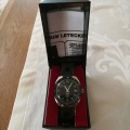 PRIM LETECKÉ AUTOMATIC+Rakvička
