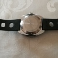 PRIM LETECKÉ AUTOMATIC+Rakvička