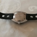 PRIM LETECKÉ AUTOMATIC+Rakvička