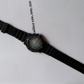 Prim sport quartz