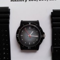 Prim sport quartz