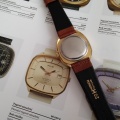 Prim automatic 1979
