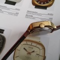 Prim automatic 1979