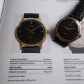 Vzacne Prim 1964 