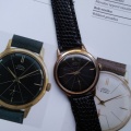 Vzacne Prim 1964 
