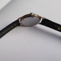 Vzacne Prim 1964 