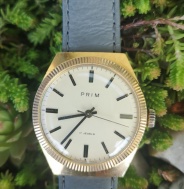 Prim