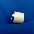 Budík Prim Quartz VÁLEC č.01