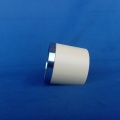 Budík Prim Quartz VÁLEC č.02