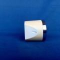 Budík Prim Quartz VÁLEC č.02