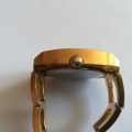 Hodinky Prim typ 68 293 3