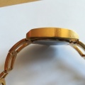 Hodinky Prim typ 68 293 3
