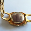 Hodinky Prim typ 68 293 3