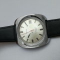 PRIM AUTOMATIC