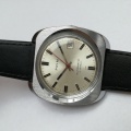 PRIM AUTOMATIC