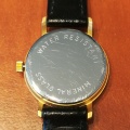 DÁMSKÉ PRIM QUARTZ. KRÁSNÝ STAV.