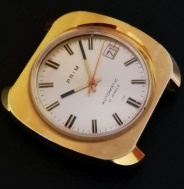 Prim automatic