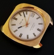 Prim automatic