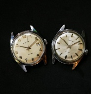 Prim elegant 2ks