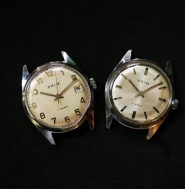 Prim elegant 2ks