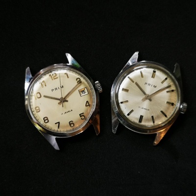 Prim elegant 2ks