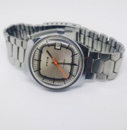 Prim malé tv+kovový tah Kovotex