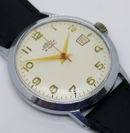 Prim prachotěsné cal. 57 075 1